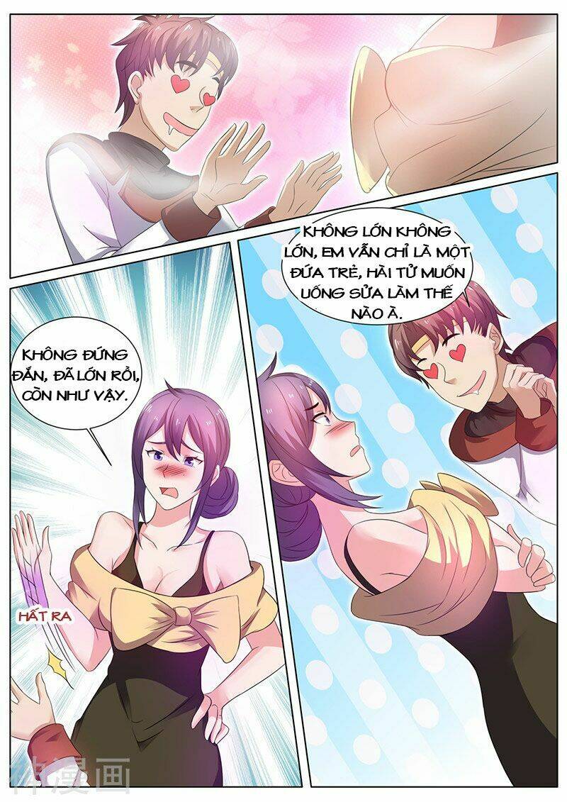 Chương 43 - Trang 4