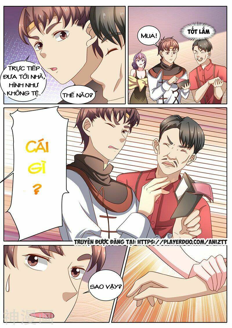 Chương 44 - Trang 4