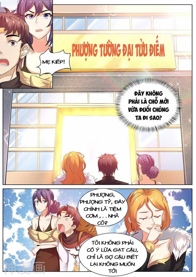 Chương 47 - Trang 10