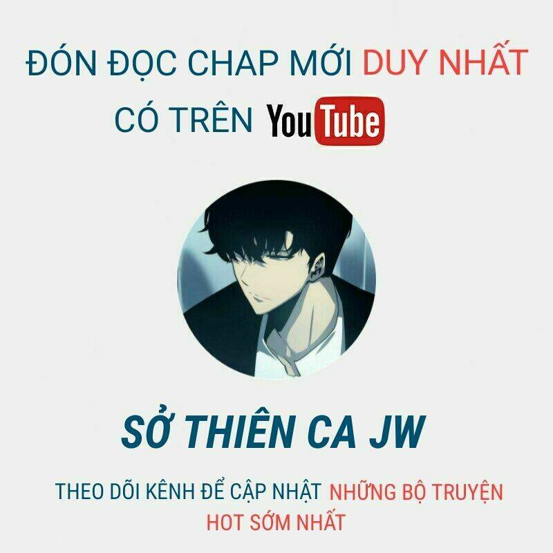 Chương 5 - Trang 15