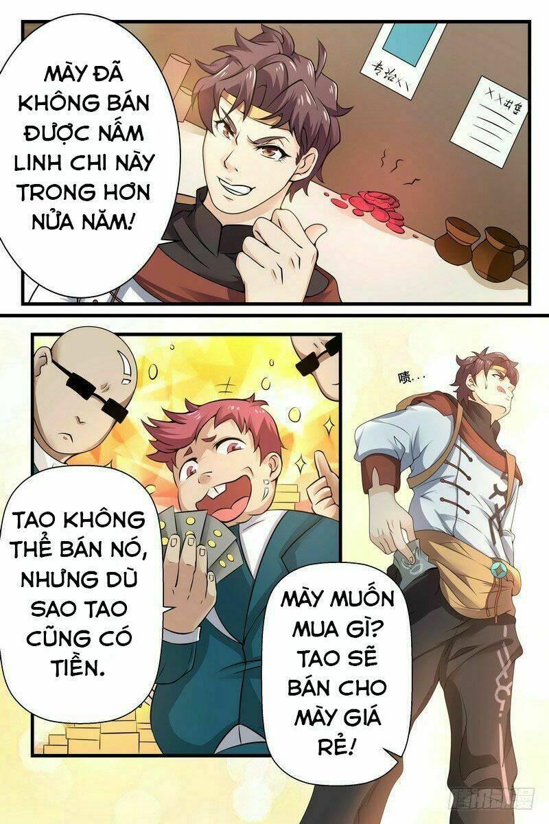 Chương 5 - Trang 4