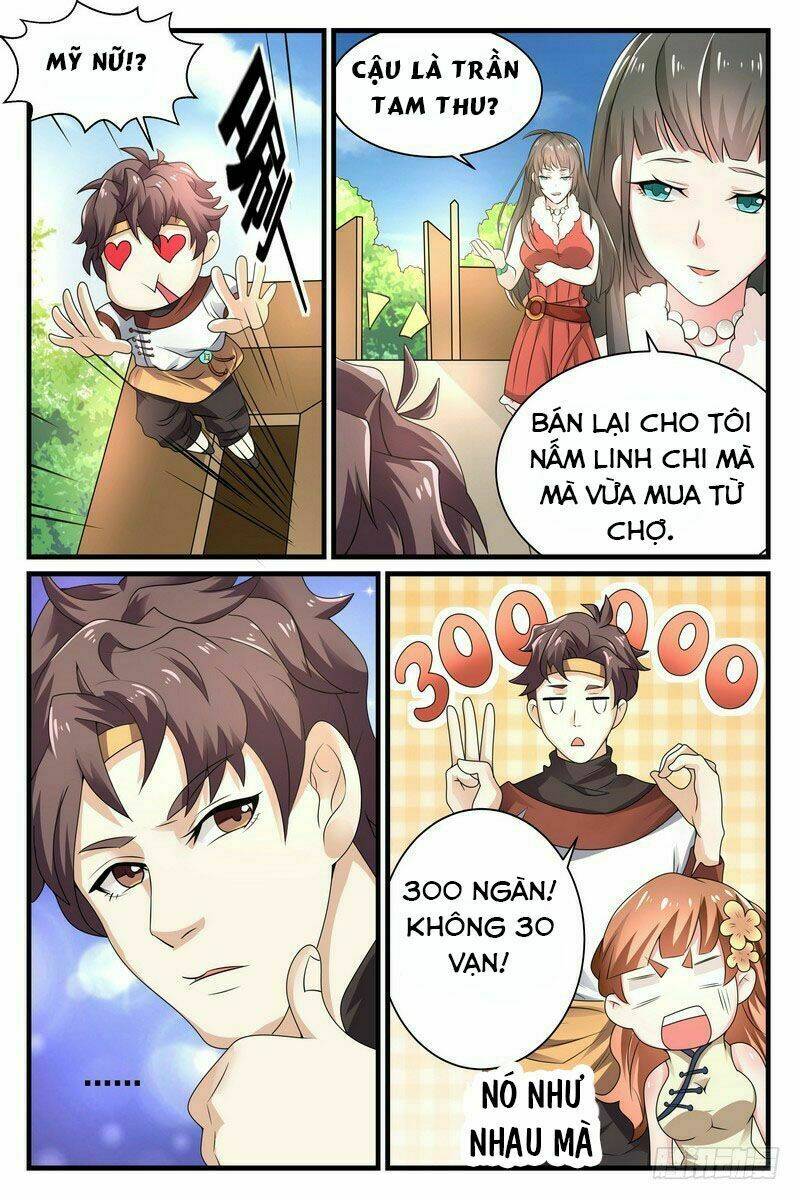 Chương 5 - Trang 10