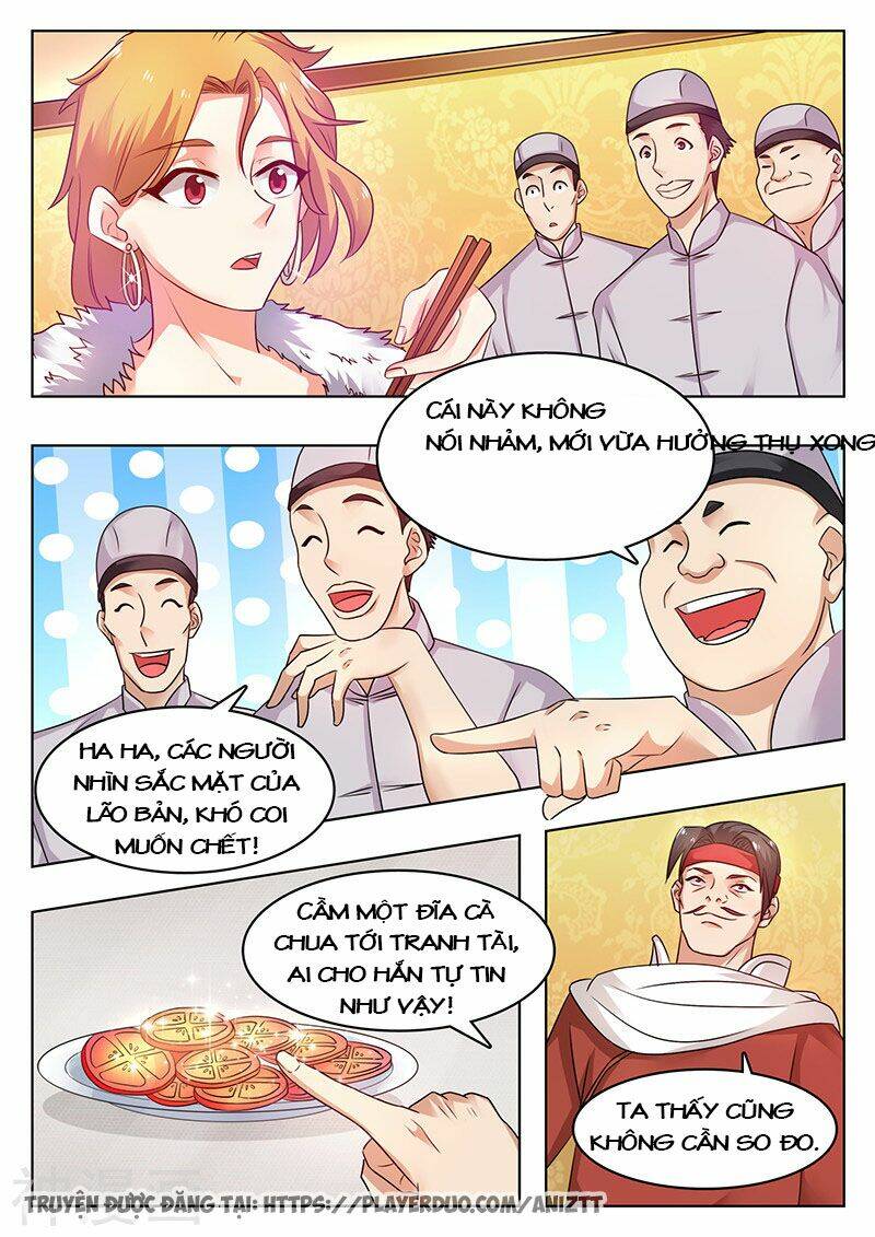 Trang 3