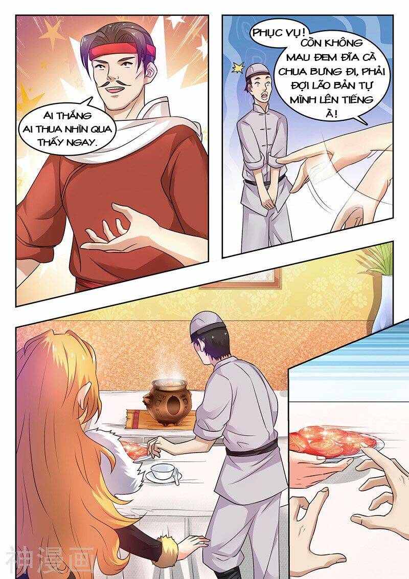 Trang 4