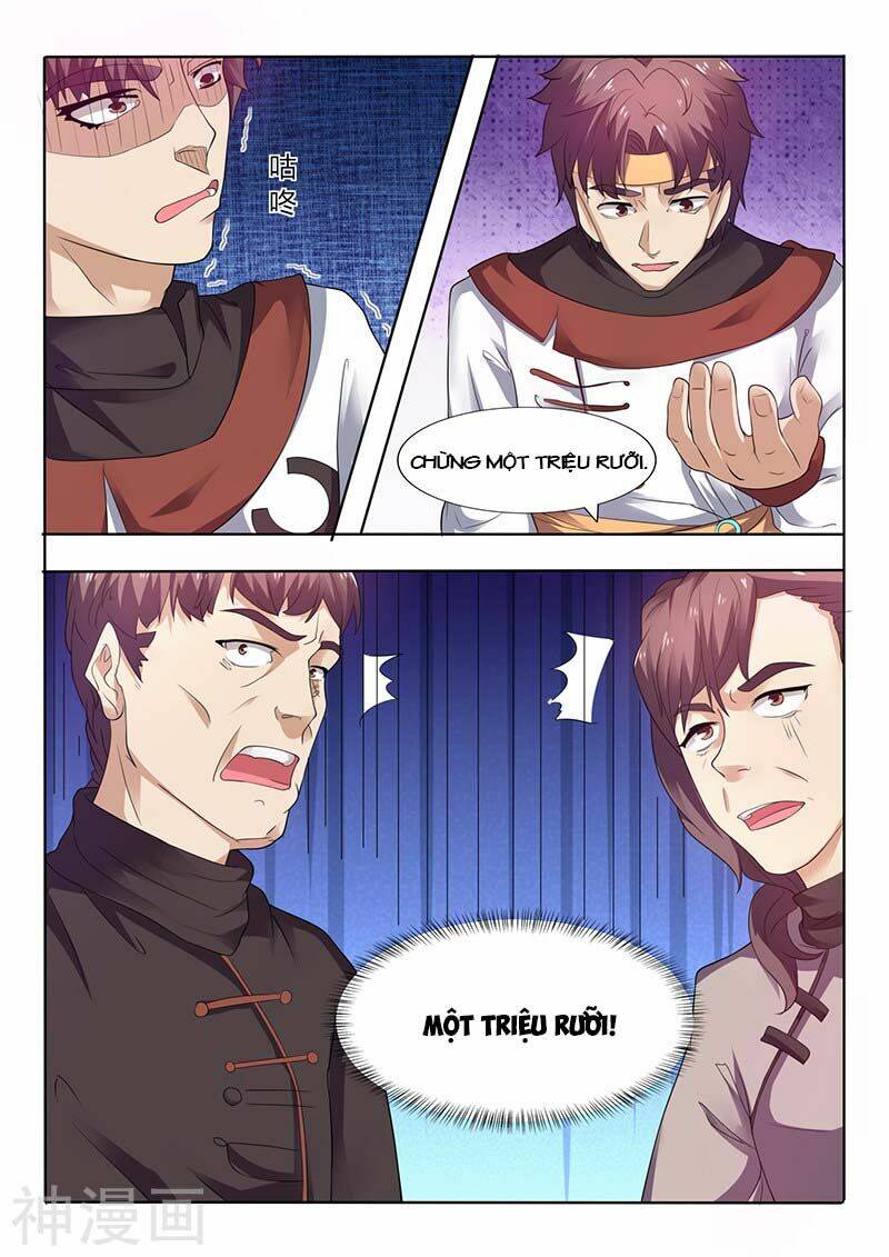 Trang 3