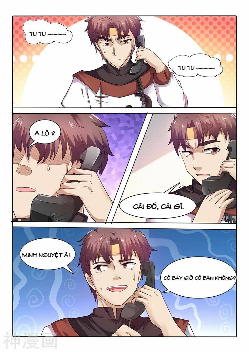 Trang 5