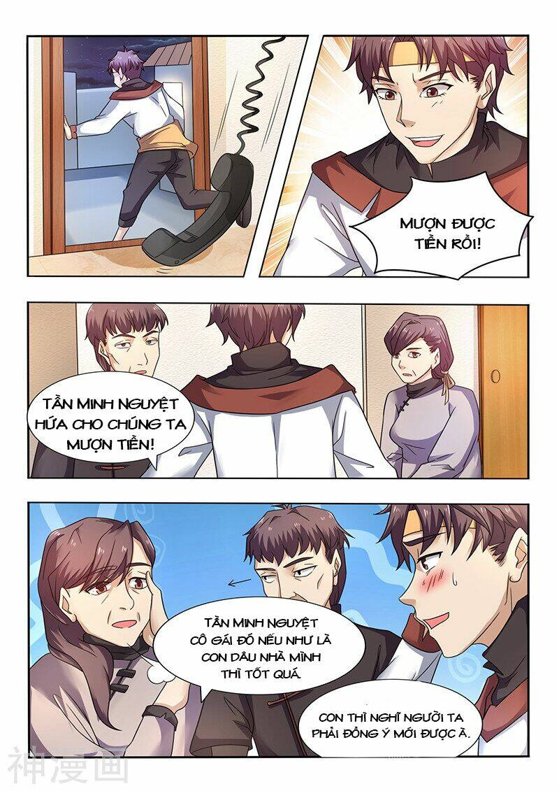 Trang 1