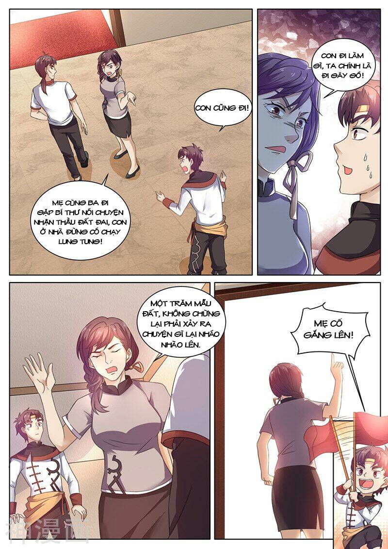 Trang 4