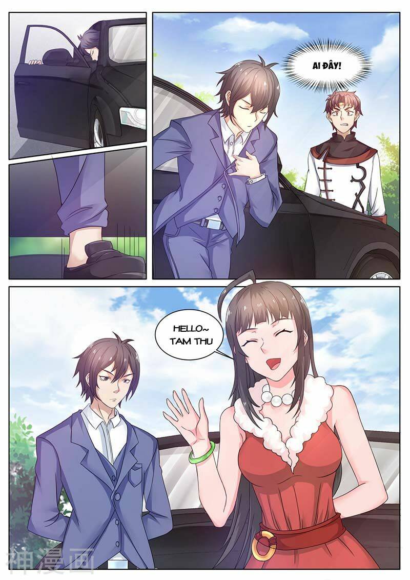 Trang 6