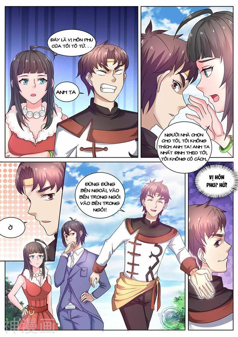 Trang 8