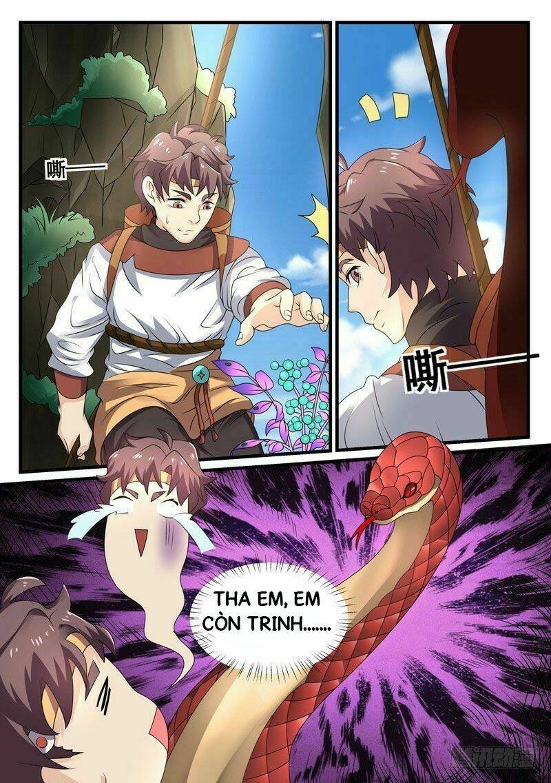 Chương 6 - Trang 8
