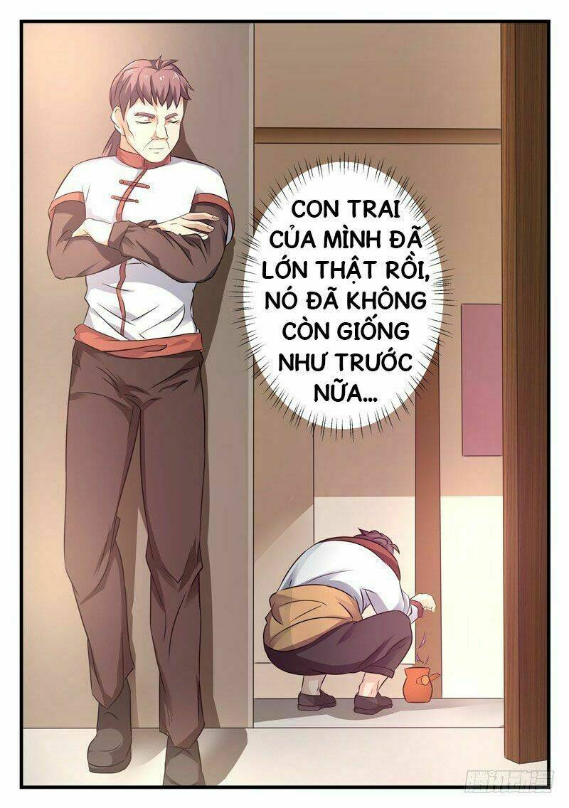 Chương 7 - Trang 11