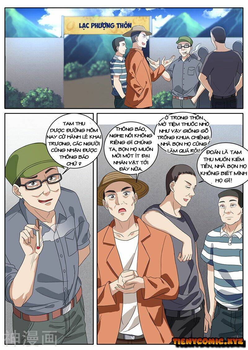 Chương 74 - Trang 2