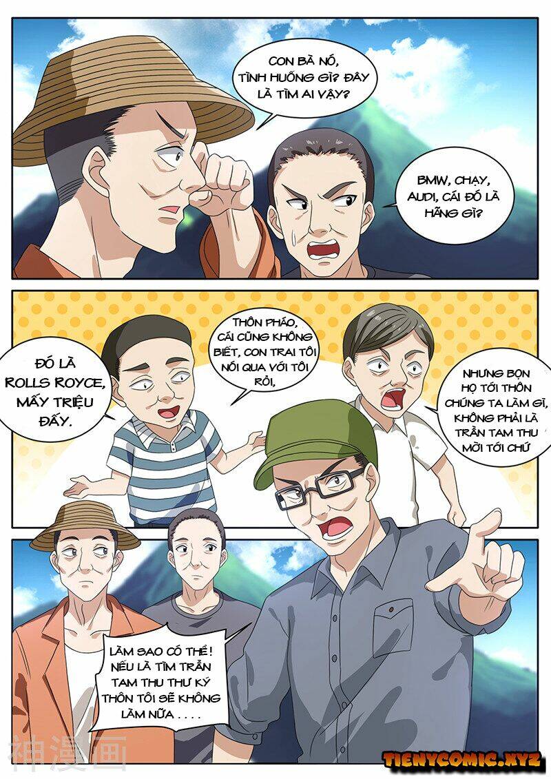 Chương 74 - Trang 4