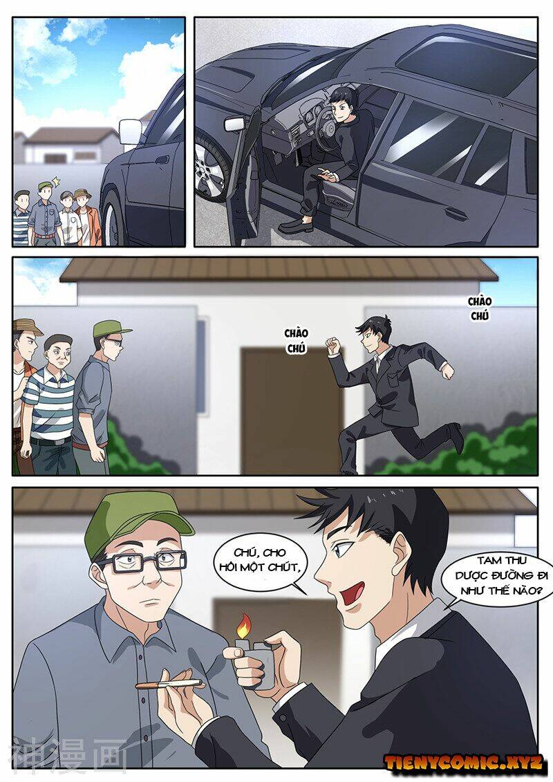 Chương 74 - Trang 5