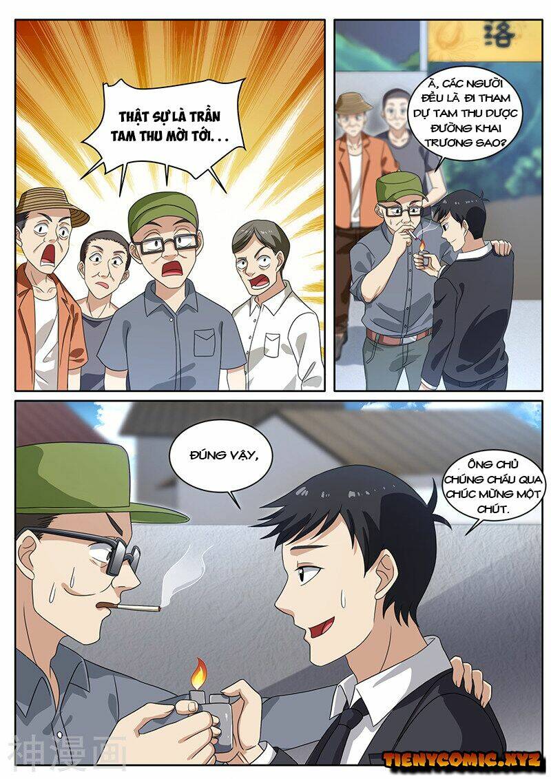 Chương 74 - Trang 6