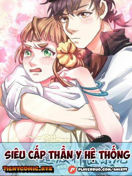 Chương 77 - Trang 1