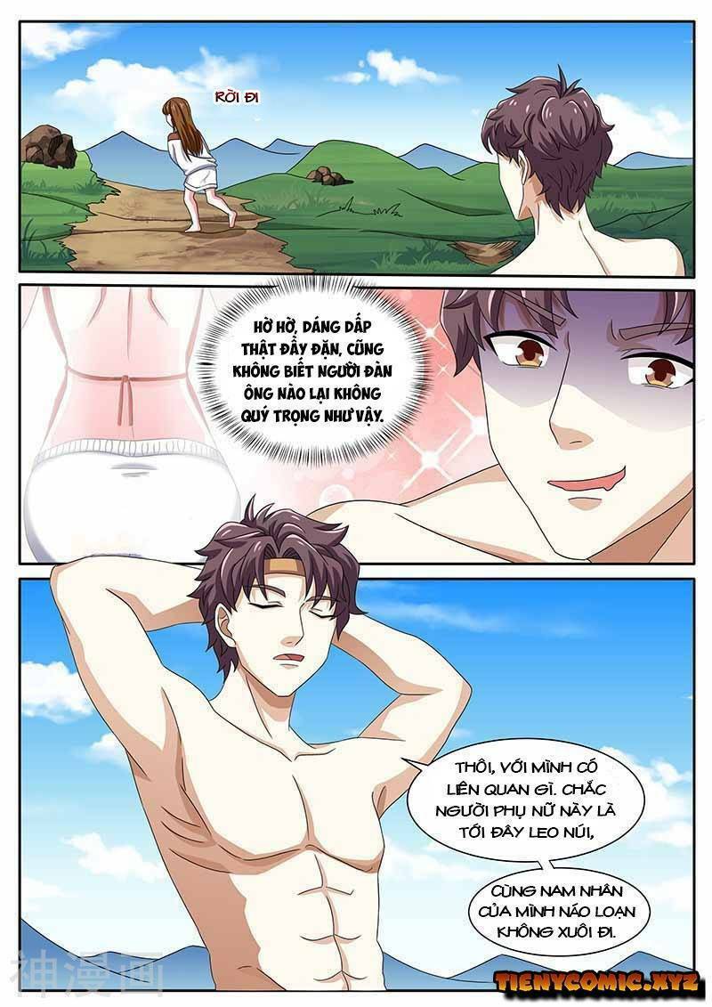 Chương 81 - Trang 13