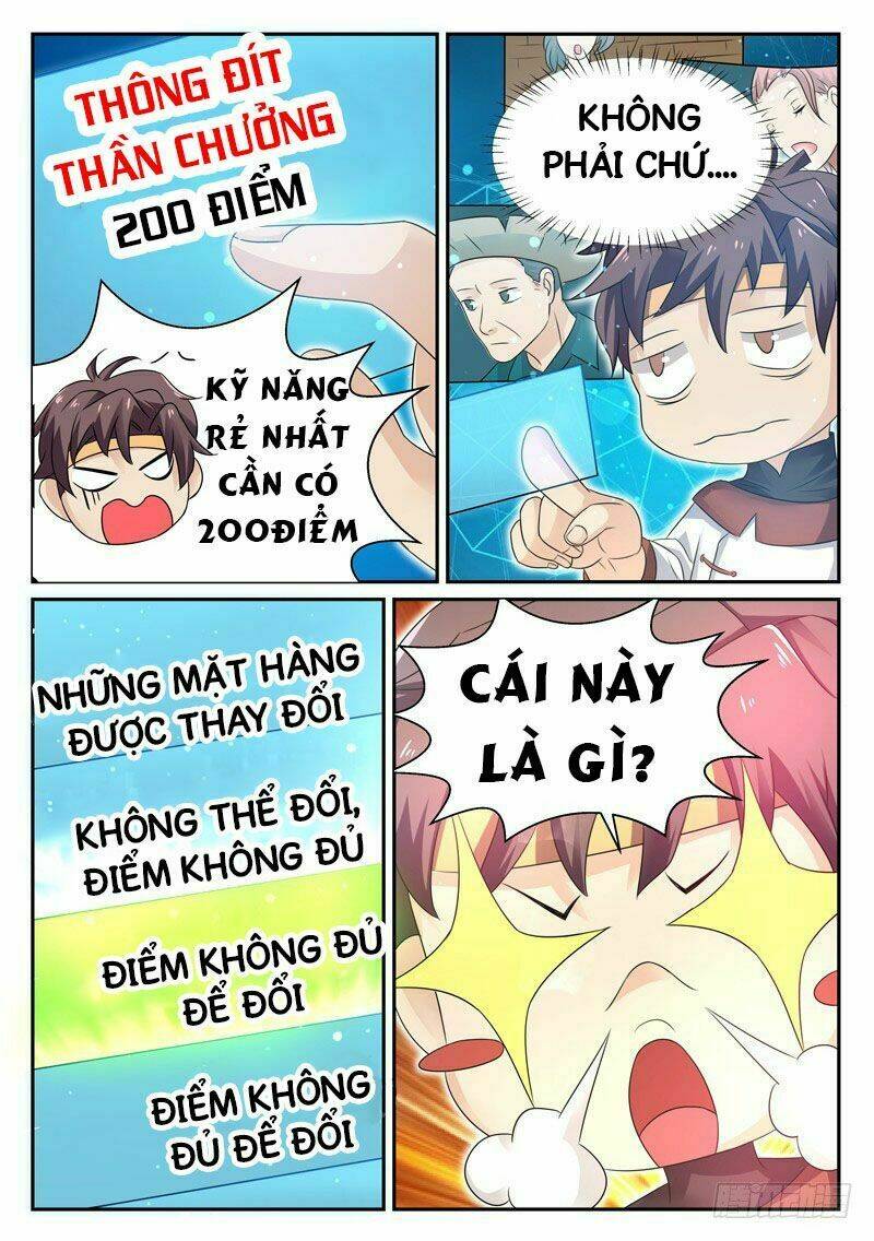Chương 9 - Trang 11