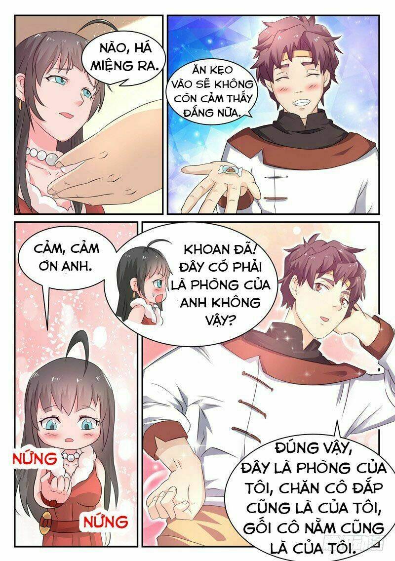 Chương 9 - Trang 4