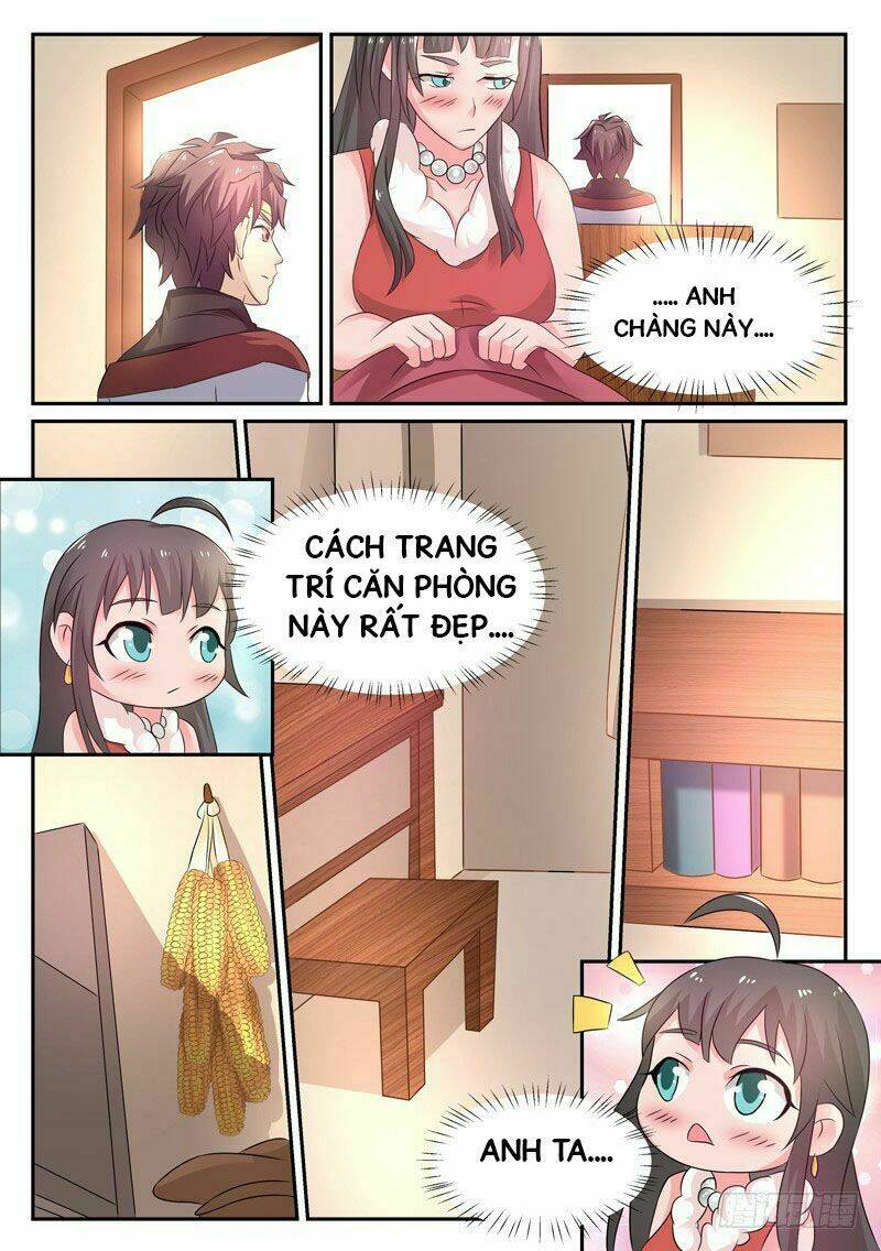 Chương 9 - Trang 7