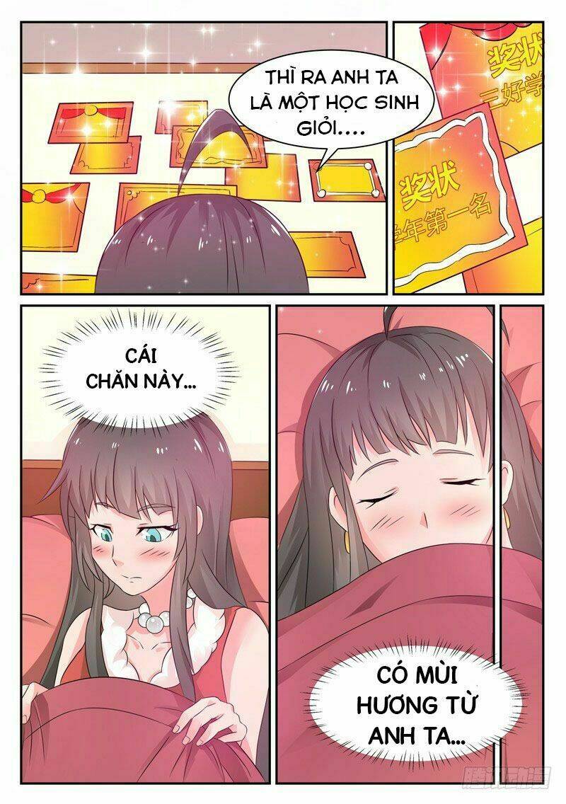 Chương 9 - Trang 8