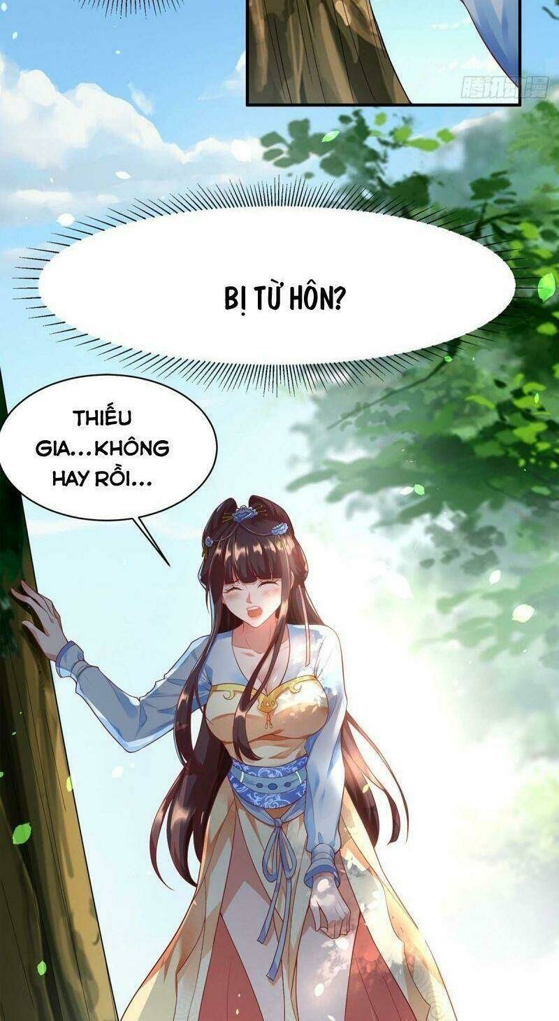 Chương 1 - Trang 16