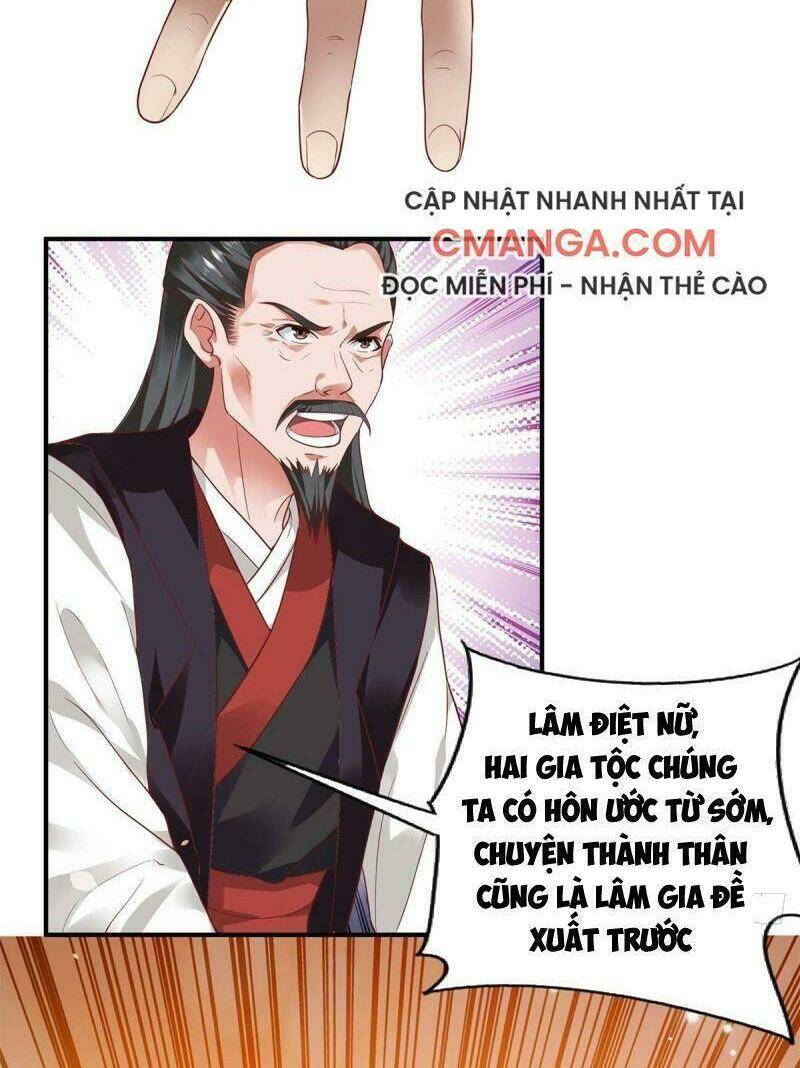 Chương 1 - Trang 21
