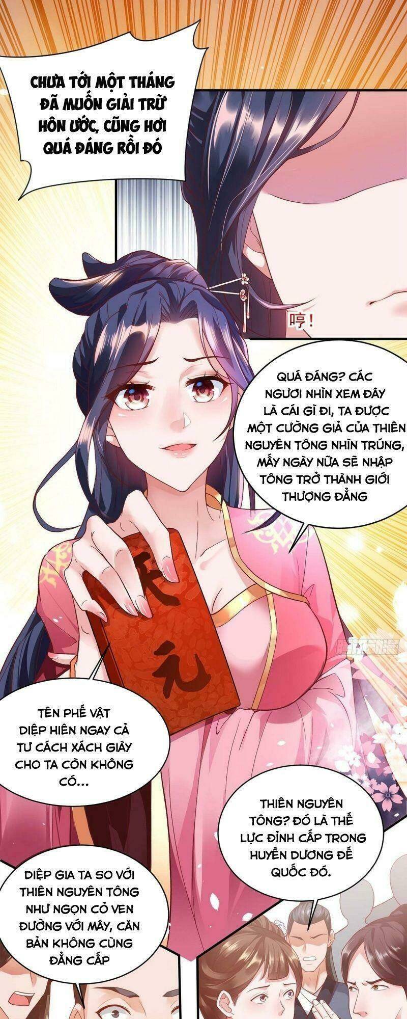 Chương 1 - Trang 22