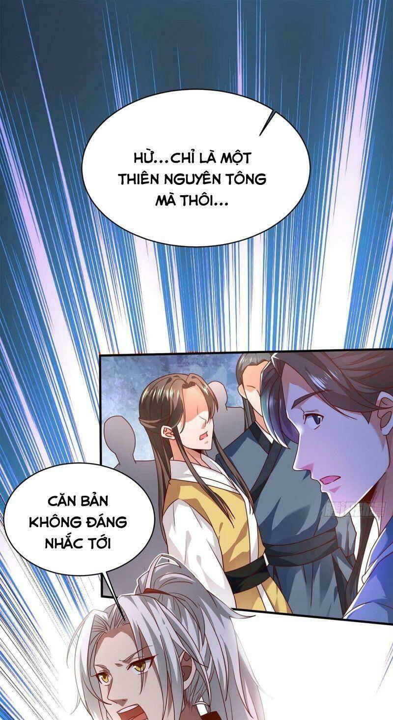 Chương 1 - Trang 25