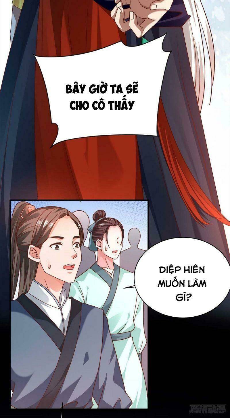 Chương 1 - Trang 30