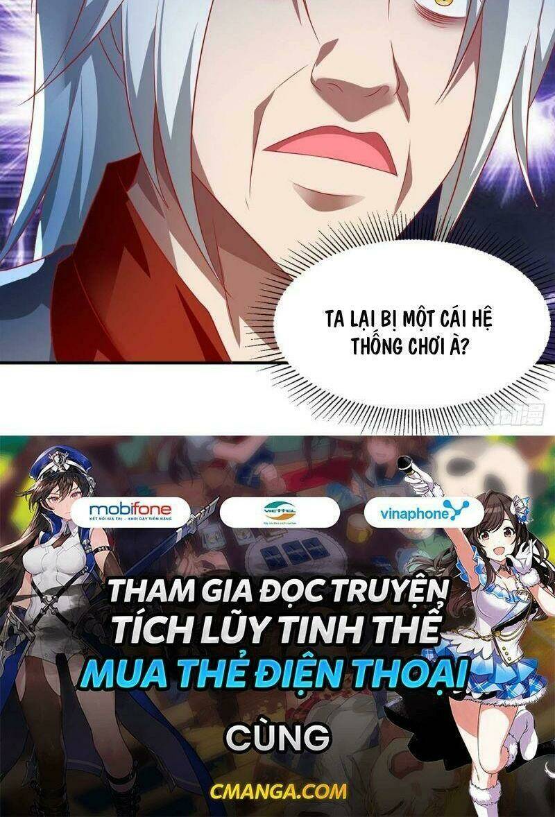 Chương 1 - Trang 35