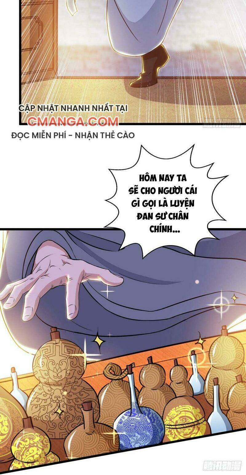 Chương 10 - Trang 2