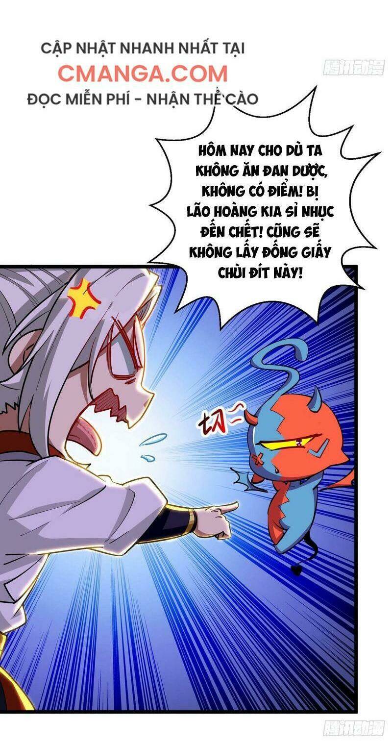 Chương 10 - Trang 17