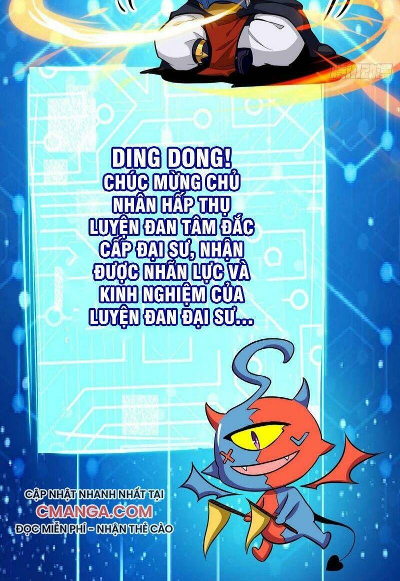 Chương 10 - Trang 21