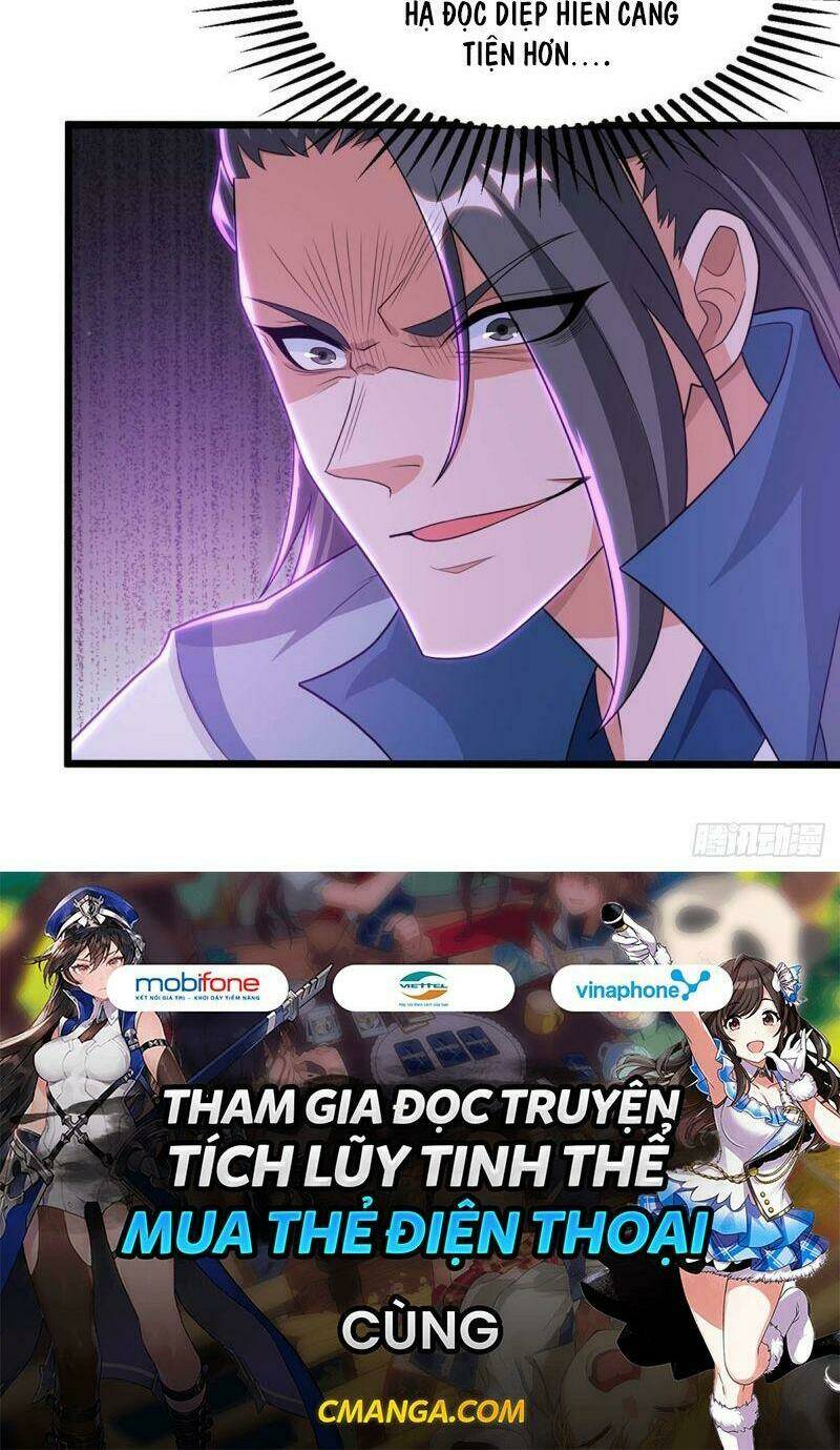 Chương 10 - Trang 25