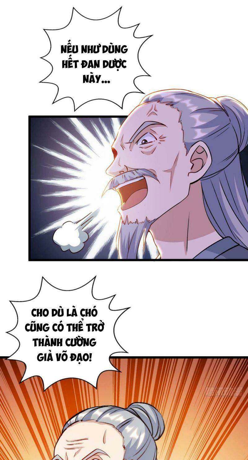 Chương 10 - Trang 4