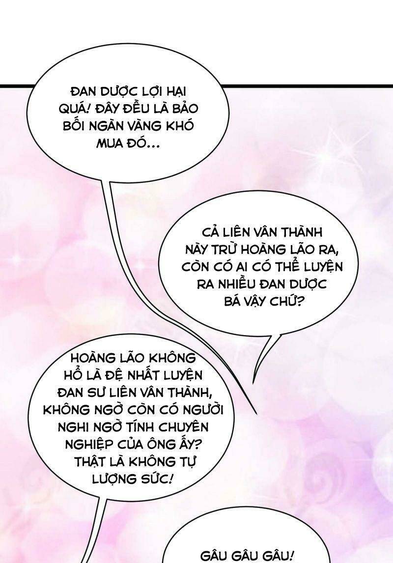 Chương 10 - Trang 6