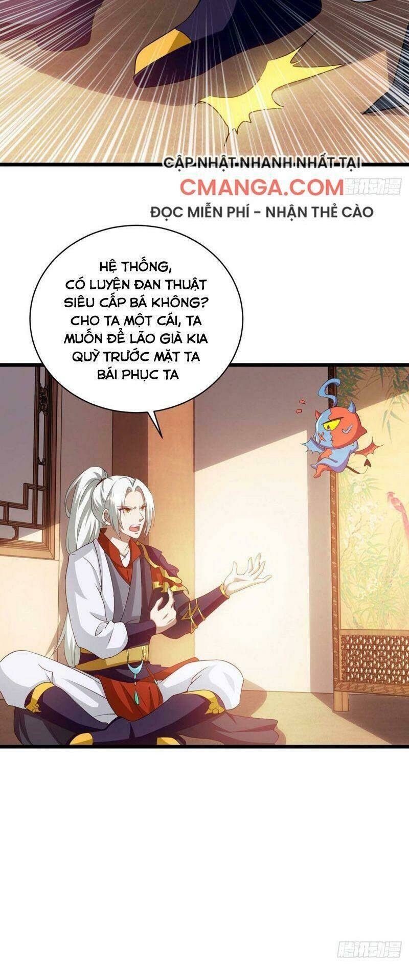 Chương 10 - Trang 10
