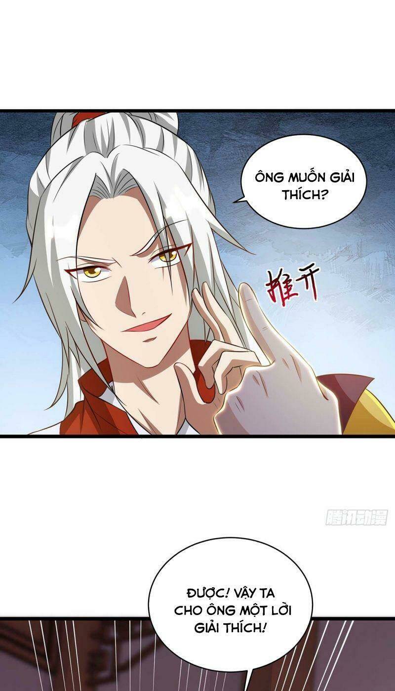 Chương 11 - Trang 18