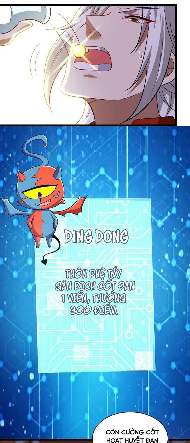 Chương 11 - Trang 22