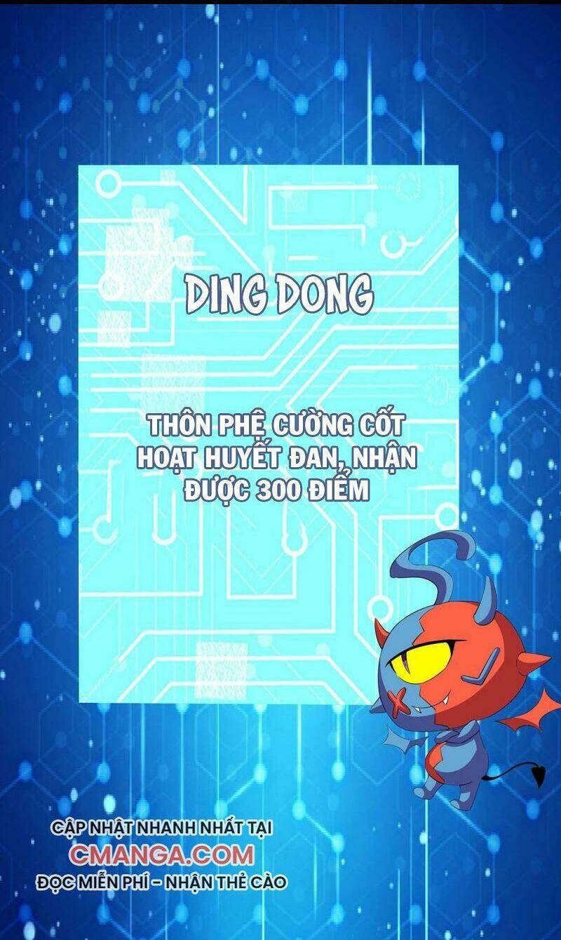 Chương 11 - Trang 25