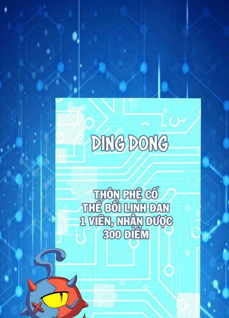 Chương 11 - Trang 28
