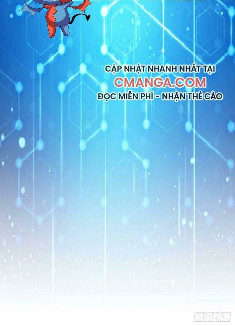 Chương 11 - Trang 29