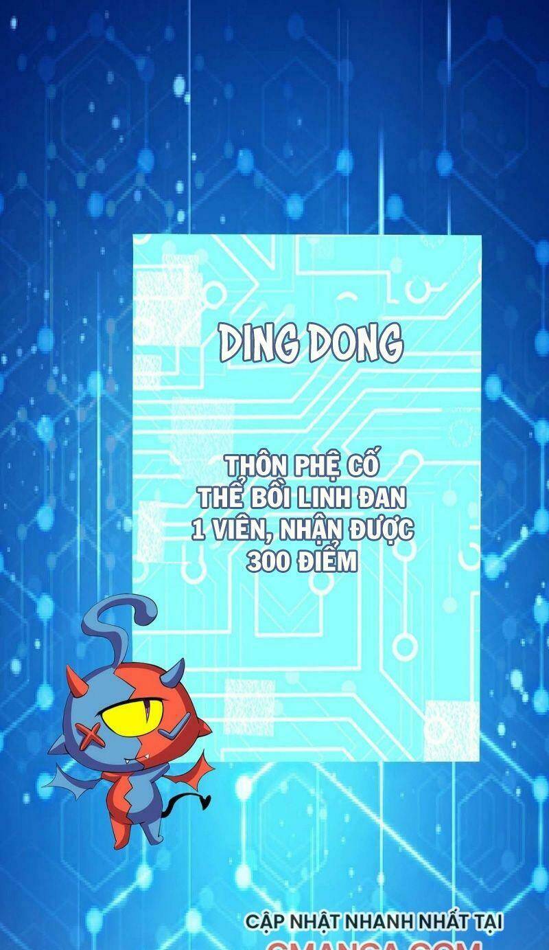 Chương 11 - Trang 30