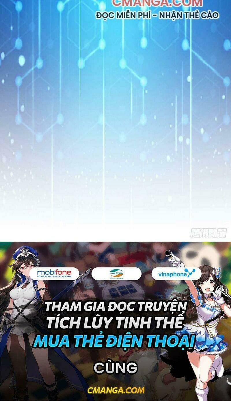 Chương 11 - Trang 31
