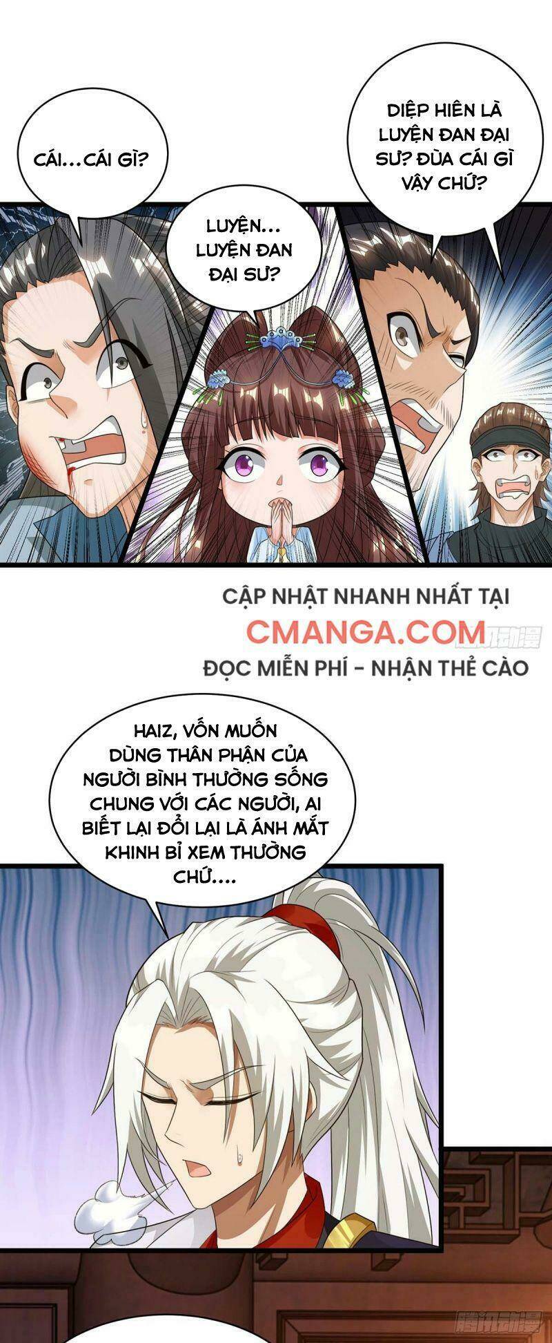 Chương 12 - Trang 16