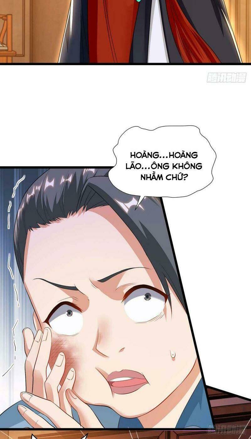 Chương 12 - Trang 18
