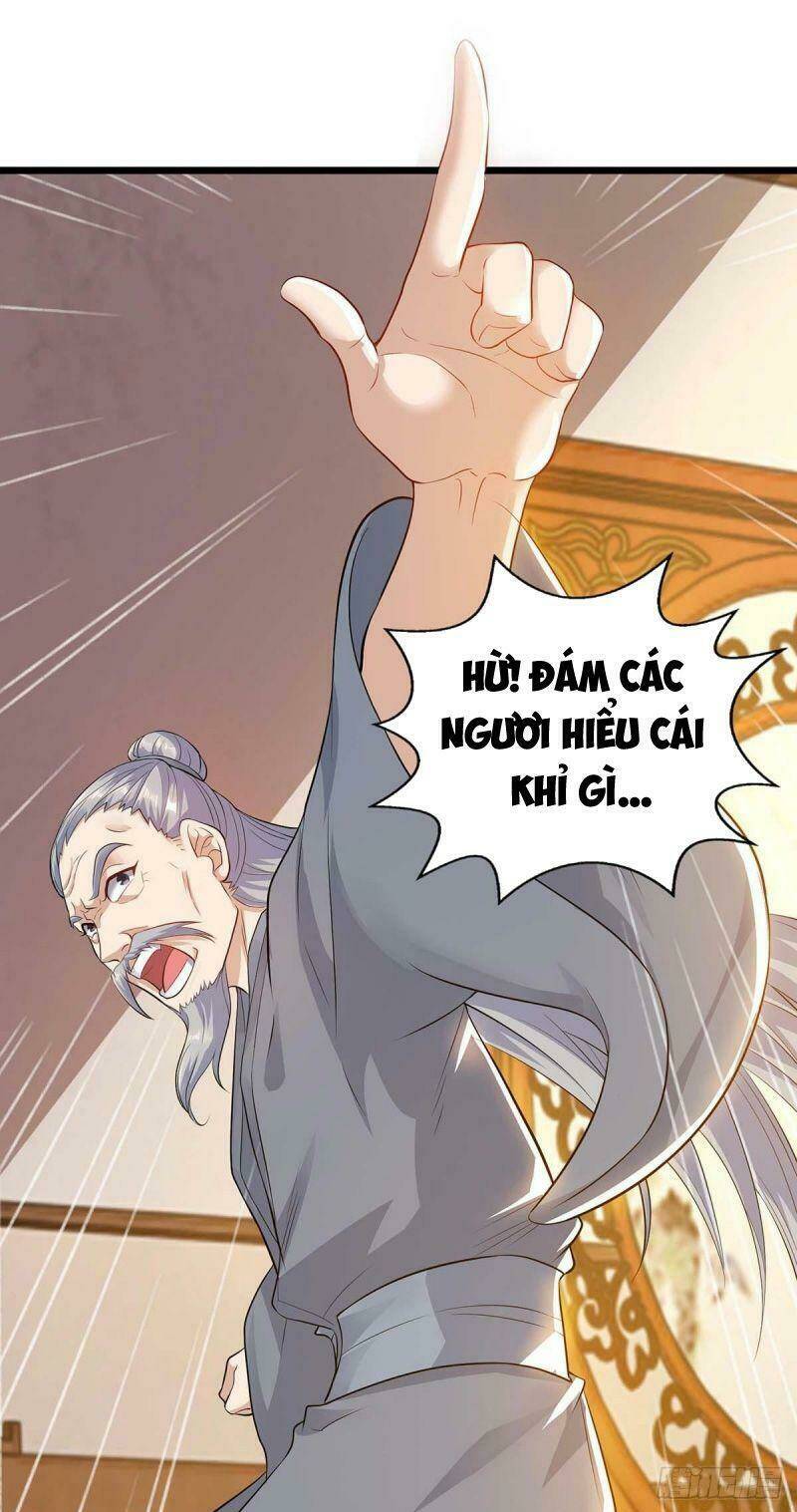 Chương 12 - Trang 21