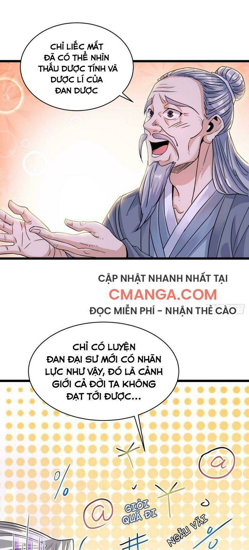 Chương 12 - Trang 23